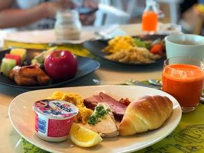 娱乐吃瓜酱素食小说免费阅读