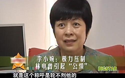 一线吃瓜娱乐圈by21,揭秘一线明星背后的真实故事