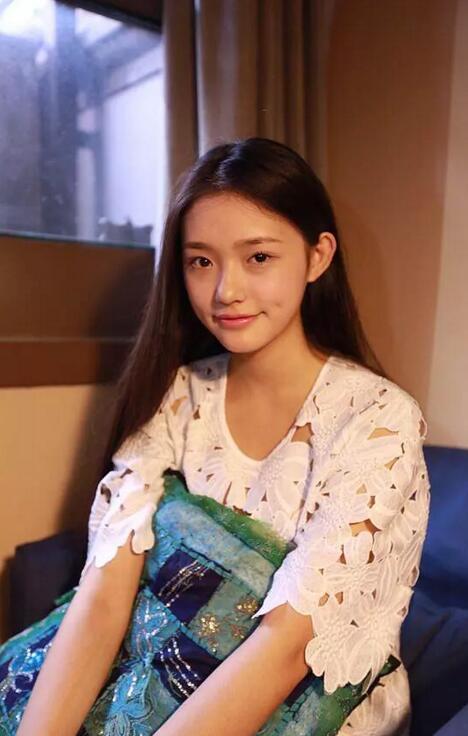 娱乐圈吃瓜爆料林允,揭秘明星背后的真相