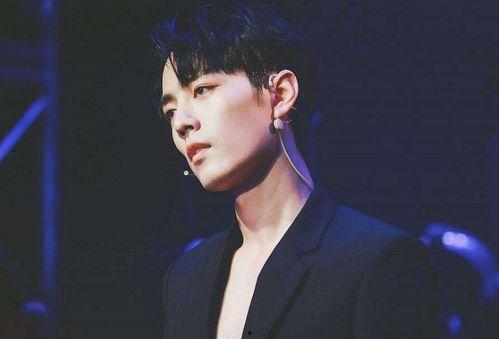 肖战吃瓜的娱乐者有哪些,盘点那些热衷于娱乐八卦的瓜友