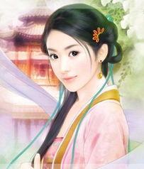 娱乐吃瓜少女苏东坡,娱乐吃瓜少女的趣味人生