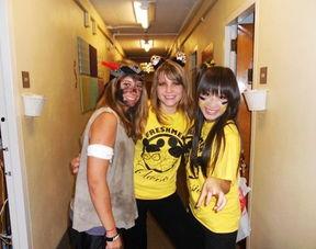 娱乐吃瓜酱学生,揭秘校园里的那些“瓜”