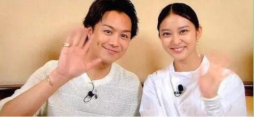 在娱乐圈吃瓜看戏的日子by,揭秘“在娱乐圈吃瓜看戏的日子”