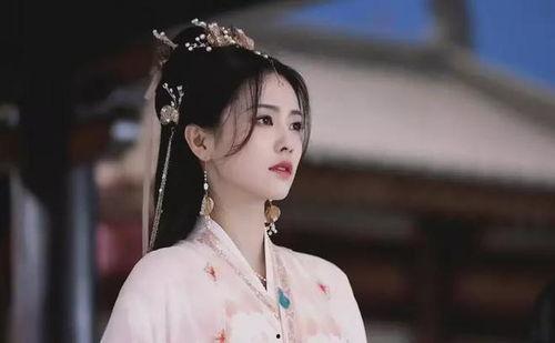 娱乐圈白鹿吃瓜,幕后真相曝光