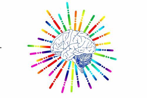 吃瓜新闻娱乐八卦图