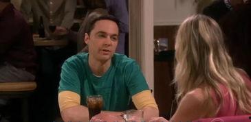 吃瓜秘籍娱乐圈