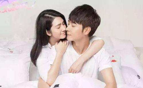 吃瓜秘籍娱乐圈