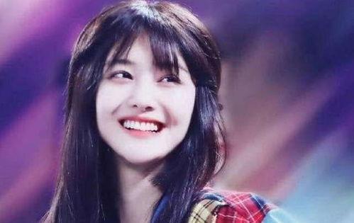 娱乐吃瓜 明星有哪些,盘点那些明星背后的故事