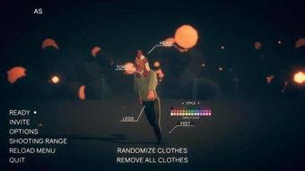 娱乐至上在线吃瓜,揭秘网络娱乐现象背后的秘密